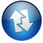 MediaHuman Audio Converter 1.9.6.9 - Free Audio Converter