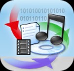 MediaJoin 1.0 - Công cụ nối tập tin âm thanh