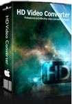 MediAvatar HD Video Converter for Mac - Download & Review