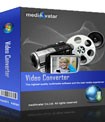 MediAvatar Media Video Converter - Convert Videos Easily