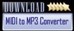 MediaVigor MIDI to MP3 Converter - Convert MIDI to MP3 Easily