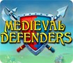 Medieval Defenders: Game Thủ Thành Trung Cổ Hấp Dẫn