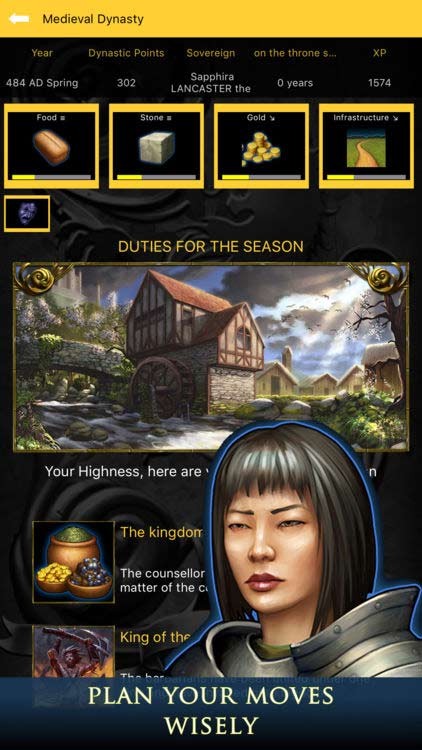 Lên kế hoạch di chuyển thông minh