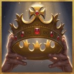 Medieval Dynasty iOS 1.0.1: Game Chiến Thuật Thời Trung Cổ