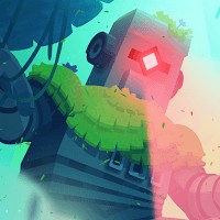 Medieval Merge - Game nhập vai hợp nhất trên Android