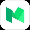 Medium cho iOS: Đọc báo, blog miễn phí trên iPhone/iPad