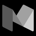 Medium - Nền tảng chia sẻ quan điểm cá nhân miễn phí