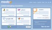 Meebo Firefox Add-On - Chat Directly from Your Browser