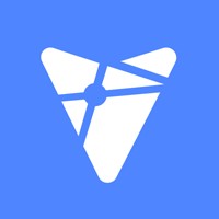 Meey Map iOS 2.3.8 - Ứng dụng xem bản đồ quy hoạch