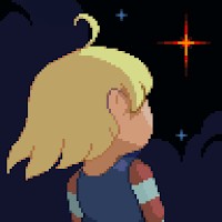 Meg’s Monster - Game phiêu lưu iOS đầy cảm động