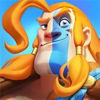 Mega Champions 1.2.2 - Tải Game Chiến Thuật Android