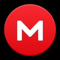 Mega for Android 4.2.1 (397) - Cloud Storage