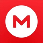 MEGA cho iOS: 50GB Lưu Trữ Miễn Phí - Tải & Sử Dụng