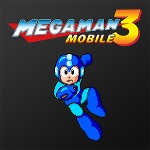 Mega Man 3 Mobile - Tải Game Người Máy Xanh Phần 3 Android