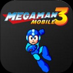 Mega Man 3 Mobile iOS: Tải và trải nghiệm game huyền thoại