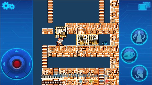 Hai chế độ chơi khác nhau cho người chơi trải nghiệm