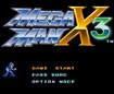 Mega Man X3 - Game hành động chiến thuật hấp dẫn