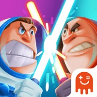 Mega Tower 0.8.9 cho iOS - Game thủ tháp chiến thuật