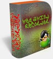 MegaMind Recorder - Ứng dụng ghi âm chất lượng cao
