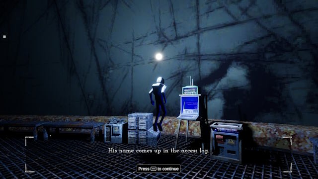 Các câu đố được thiết kế tinh tế