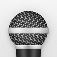 Megaphone for iOS 5.2: Turn Your iPhone/iPad into a Microphone