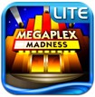 Megaplex Madness: Now Playing Lite for iPad - Game Kinh Doanh Rạp Chiếu Phim