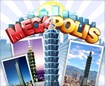 Megapolis: Game xây dựng thành phố đỉnh cao