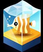 Megaquarium 2.1.2: Game Quản Lý Viện Hải Dương Học