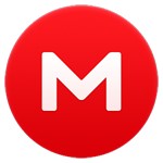 MEGAsync 4.6.6: Ứng dụng đồng bộ dữ liệu và lưu trữ trực tuyến