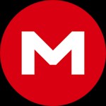 MEGAsync for Mac 4.6: Sync & Store Data