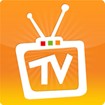 MegaTV for Android 2.2 - Truyền hình trực tuyến