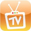 MegaTV iOS 3.3 - Xem TV Trực Tuyến