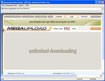 Megaupload Downloader 64-bit - Download & Information