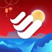 MeInvoice - Ứng dụng hóa đơn điện tử trên Android