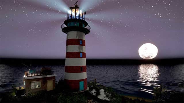 Phá giải các vụ án và đánh bại các tổ chức xấu xa