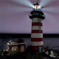 MeiQi 2022: Game Phá Án Kinh Dị Cổ Điển