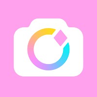 BeautyCam Android 12.4.95: Thay quần áo bằng AI