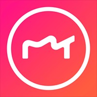Meitu iOS 10.5.0: Chụp ảnh Selfie, Chỉnh sửa ảnh miễn phí
