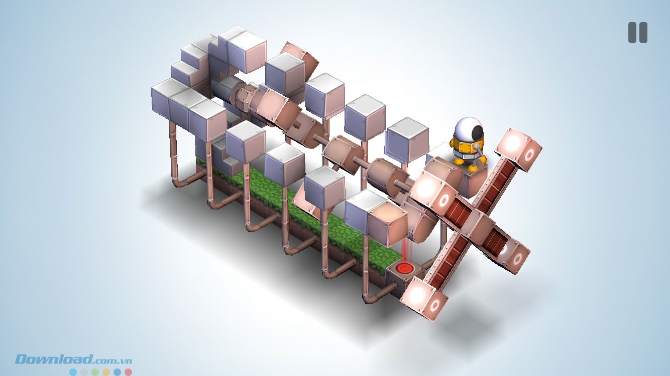 Hình ảnh đẹp mắt