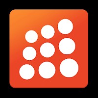 MEL Chemistry VR - Khám phá Hóa học với VR trên Android