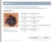 Melanoma: Symptoms, Causes, Diagnosis, and Treatment