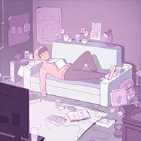 Melatonin: Game Âm Nhạc Thơ Mộng, Đồ Họa Độc Đáo