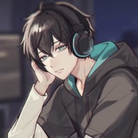Mellow Echoes: Lo-Fi Moments - Game Căn Hộ Ảo Thư Giãn