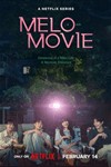 Melo Movie - Phim Tình Cảm Lãng Mạn Hàn Quốc
