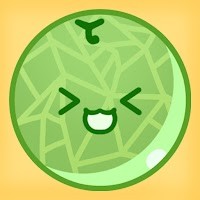 Melon Maker: Fruit Game - Tải & Chơi Game Hợp Nhất Dưa Hấu