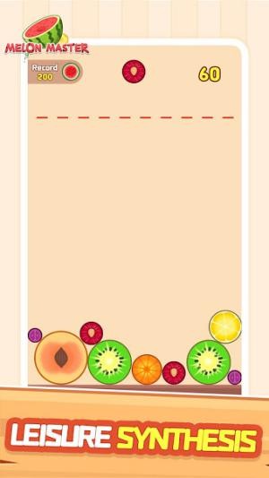 Lập chiến thuật thả rơi để giành chiến thắng