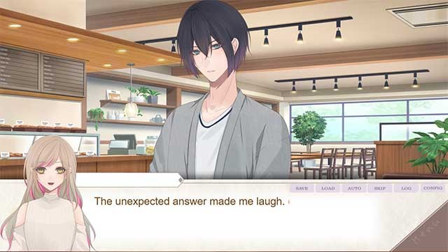 Nhiều hình minh họa tuyệt đẹp theo phong cách Anime