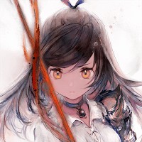 MementoMori iOS 1.0.2 - Game RPG Rảnh Tay