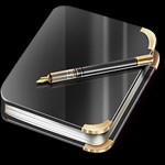 Memoires - Ứng dụng Nhật ký Miễn phí cho Android