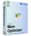 MemOptimizer 3.55: Giải pháp tối ưu hóa bộ nhớ máy tính